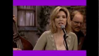 Alison Krauss &amp; Union Station  -  Sesame Jamboree