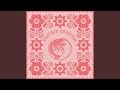 Sleeping Song
