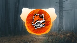 Major Lazer - Get Free (What So Not Remix)