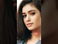 Neha Solanki Dazzling Beauty Amazing Beautiful Pics Nehasolanki Trending Viral