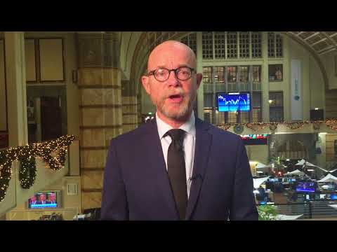 Corné van Zeijl tipt voor 2018