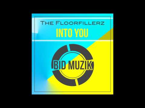 The Floorfillerz - Crackerz & Jam (Original Mix)