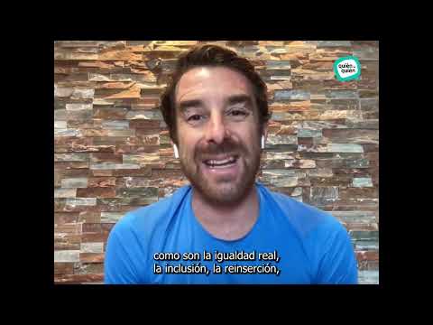 Quién es Quién | KINEMA PRODUCCIONES