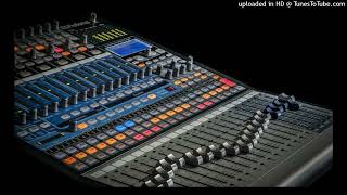 Download lagu APNI TO JAISE TAISE EDM TRANCE DJ IKKA MAURANIPUR BRAND mp3 Download lagu APNI TO JAISE TAISE EDM TRANCE DJ IKKA MAURANIPUR BRAND mp3