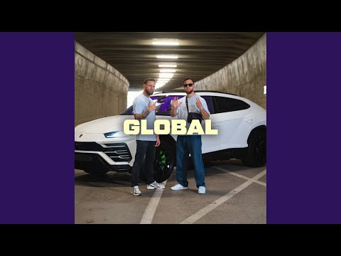 GLOBAL