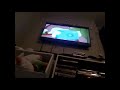 PBS Kids Curious George Promo 2009