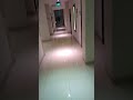 Kenikmatan Dihotel Bandung