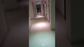 Download lagu kenikmatan dihotel bandung mp3 Download lagu kenikmatan dihotel bandung mp3