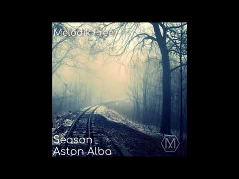 Aston Alba - Season