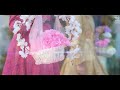Sone Ka Paani Full Song