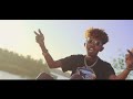 Alefa Ndà Unity Gasy S Feeling Official Clip 2022
