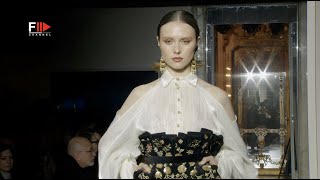HOUITA BY SELMA BOULCINA Emerging Talents Fall 2024 Milan - Full Show