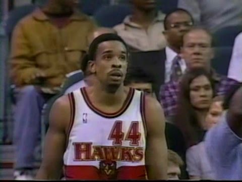 download lagu mp3 mp4 Alan Henderson, download mp3 Alan Henderson free download, download mp3 Alan Henderson