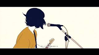 【歌ってみた】君が飛び降りるのならば - Omoi(初音ミク)【せっちゃn】