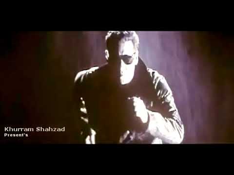 Teri Meri Prem Kahani (HD) Hi Quality Sound - Song 2008