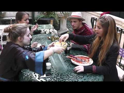 02 art03 2384 Collegio S  Carlo OK