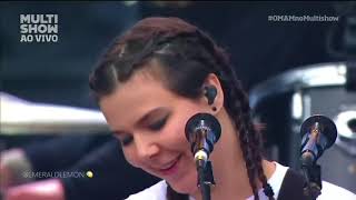 Of Monsters And Men | Your Bones