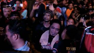 Download lagu Bangkit Kembali mp3