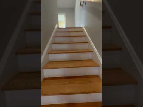 27-29 Pine St - Video 2 of 2