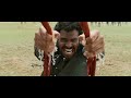 Allu Arjun Best Fight Scene Ala Vaikunta Puram Lo Hindi