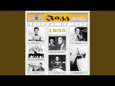 I Believe in Miracles