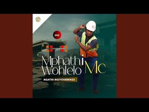 Mphathiwohlelo MC - Intaba zoKhahlamba LYRICS (feat. Shenge wasehlalankosi & Mjolisi)