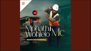 Download lagu Mphathiwohlelo MC - Intaba zoKhahlamba LYRICS (feat. Shenge wasehlalankosi & Mjolisi) mp3