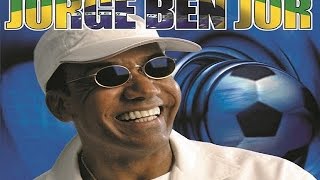 Zagueiro - Jorge Ben