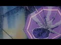 Atif Aslam Aa Bhi Ja Sanam Slowed Reverb