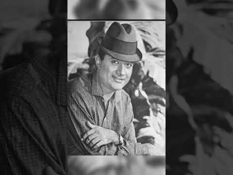 Qawwali Mohammad Rafi ham pyas bujhane wale the