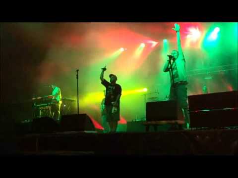 Jamal w Kędzierzynie-Koźlu