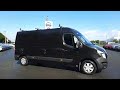 2024 Nissan Interstar 2.3L Diesel For Sale Images