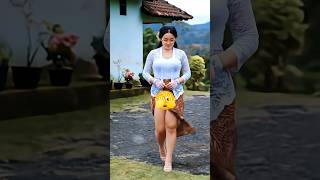 Download lagu Lagu kenangan sepanjang masa #trending1shortsss #dangdut #fypshortss mp3 Download lagu Lagu kenangan sepanjang masa #trending1shortsss #dangdut #fypshortss mp3