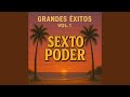 Muévete Como Quieras