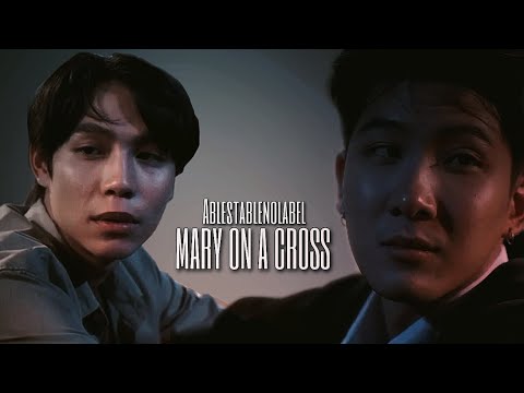 FMV: Akk x Ayan |ꪑꪖ᥅ꪗ ꪮꪀ ꪖ ᥴ᥅ꪮᦓᦓ [Eclipse The Series]