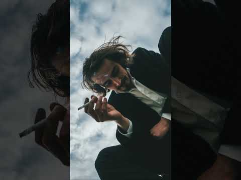 Supersonic shot! 🔥