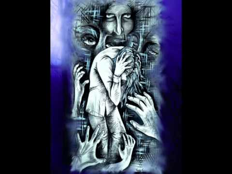 Tenebrae - Il Fuoco Segreto - 1,2 - Faust/Luce Nera