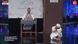 Download lagu BOCEY & AMIN IDRIS MAHARAJA LAWAK MEGA mp3 Download lagu BOCEY & AMIN IDRIS MAHARAJA LAWAK MEGA mp3