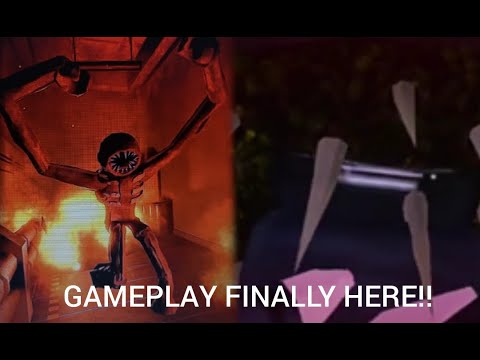 DOORS Hotel+Update - 1 to 100 - Solo (Full Walkthrough) - Roblox