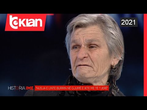 Vjehrra per nusen: Bente gjera qe si them dot, na futi ne konflikte me komshinjte