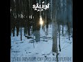 [2022] SALEM - THE RIVER OF NO RETURN (Full Bootleg) (REUPLOAD)