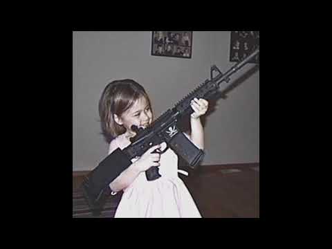 Doli x Hashii - Ciężko (prod by. Yasuu)