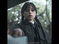 I M The Captain NOW Wednesday Edit Wednesday 2 Season MENTE MÁ Slowed
