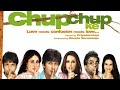 Chup Chup Ke Full Movie Kareena Kapoor Shahid Kapoor Full Movie In Hindi