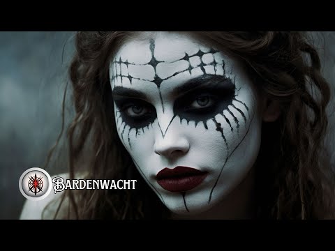 Ash and Steel | Pagan Medieval Music by Bardenwacht