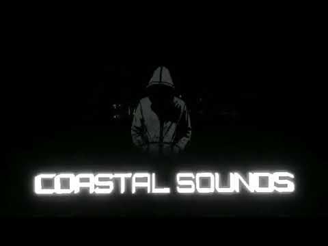 ILLijah & Conman ''Dance On Me''