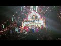 Ganpa Nettina Yettukoni Recording Dance Videos 2023 Mella Chervu Jatara2