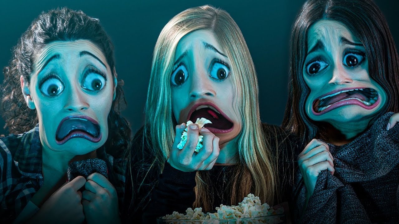 Ils ont vécu un thread horreur pour de vrai thumbnail