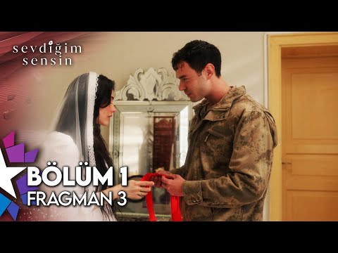 STAR TV and Sevdiğim Sensin