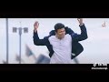 Puneeth Rajkumar WhatsApp Status Videos Power Star